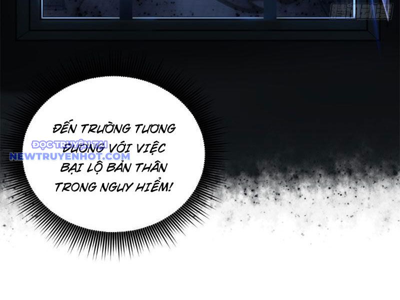 Người Giữ Cửa Vạn Giới: Chapter 5