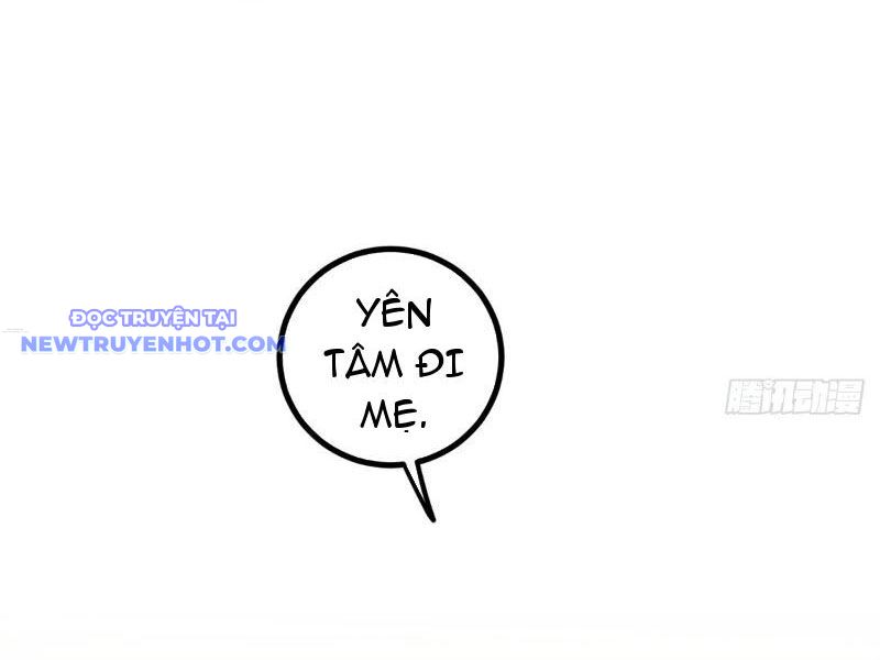 Người Giữ Cửa Vạn Giới: Chapter 5