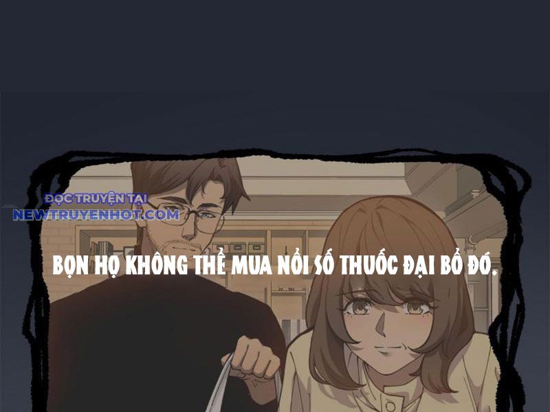 Người Giữ Cửa Vạn Giới: Chapter 5