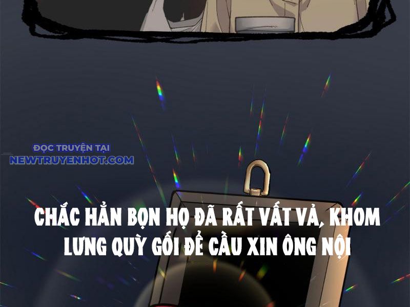Người Giữ Cửa Vạn Giới: Chapter 5