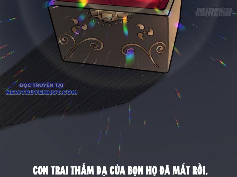 Người Giữ Cửa Vạn Giới: Chapter 5