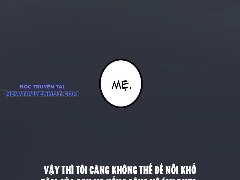 Người Giữ Cửa Vạn Giới: Chapter 5