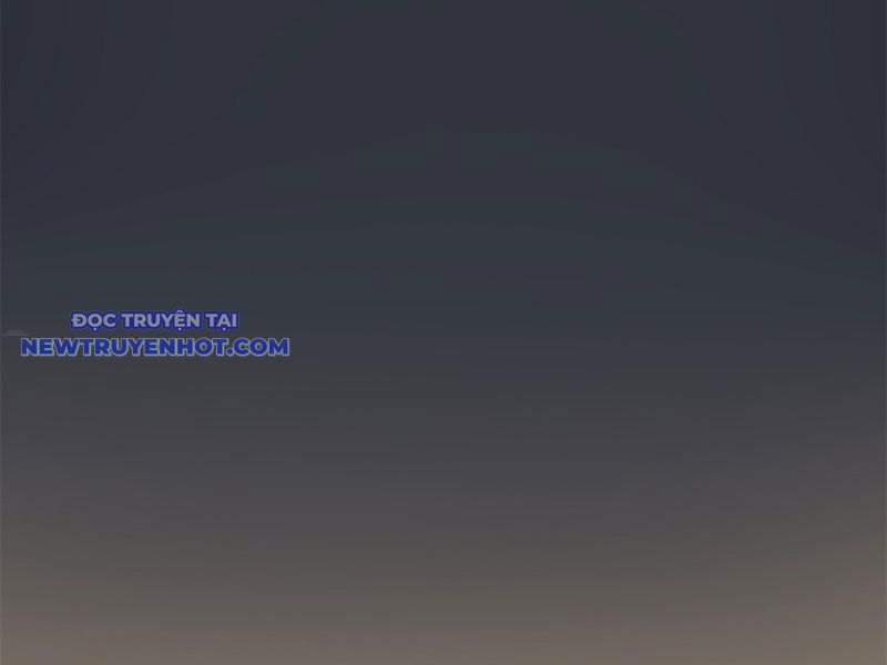 Người Giữ Cửa Vạn Giới: Chapter 5