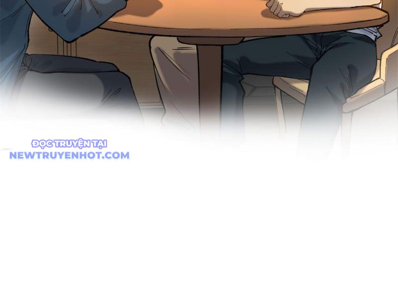 Người Giữ Cửa Vạn Giới: Chapter 5