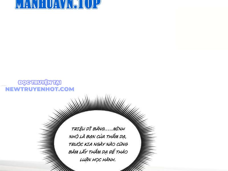 Người Giữ Cửa Vạn Giới: Chapter 5