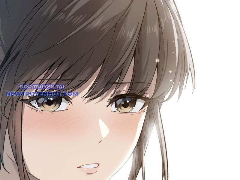 Người Giữ Cửa Vạn Giới: Chapter 5