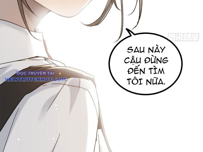 Người Giữ Cửa Vạn Giới: Chapter 5