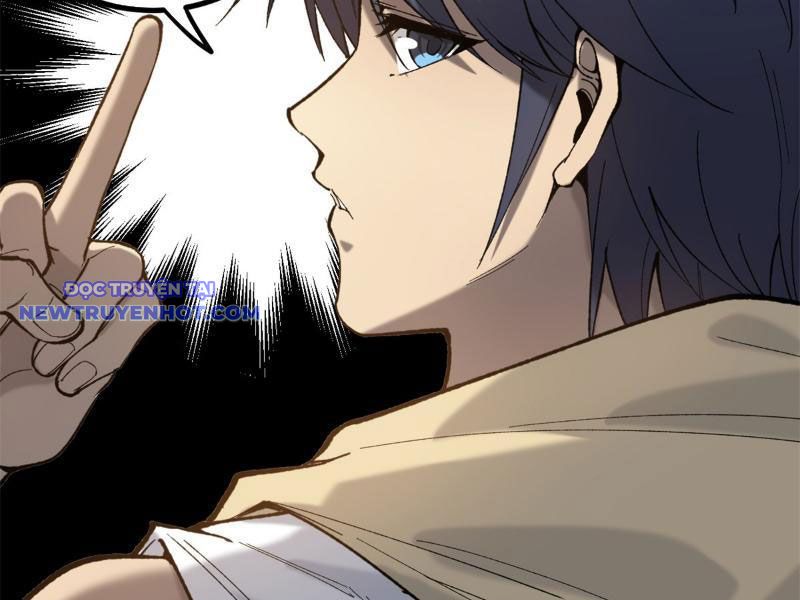 Người Giữ Cửa Vạn Giới: Chapter 5