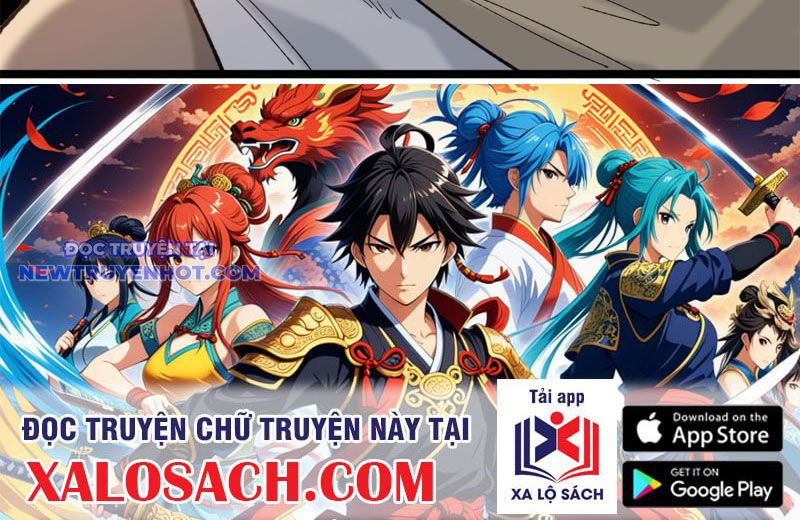 Người Giữ Cửa Vạn Giới: Chapter 5