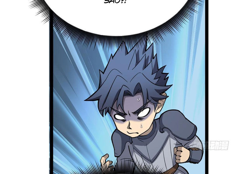 Người Giữ Cửa Vạn Giới: Chapter 50