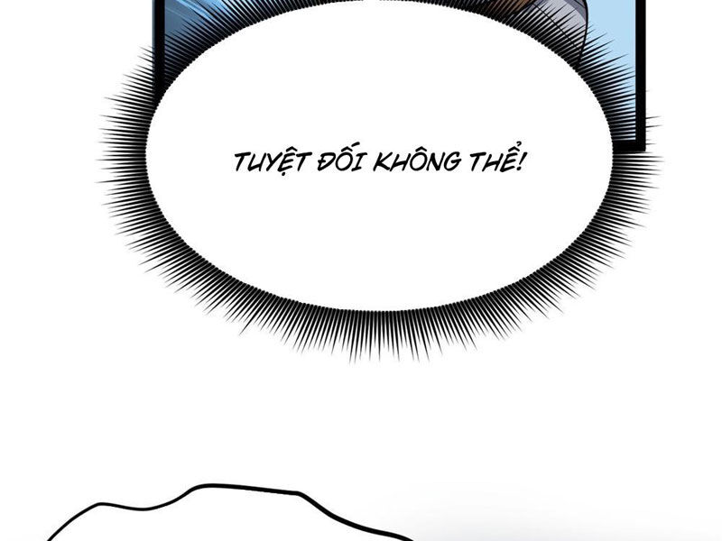 Người Giữ Cửa Vạn Giới: Chapter 50