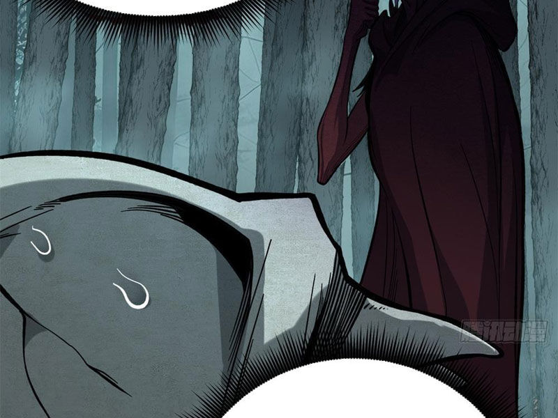 Người Giữ Cửa Vạn Giới: Chapter 50