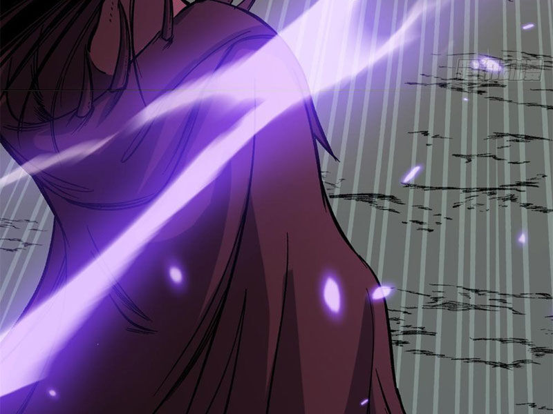 Người Giữ Cửa Vạn Giới: Chapter 50