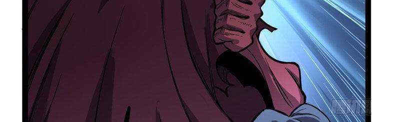 Người Giữ Cửa Vạn Giới: Chapter 50