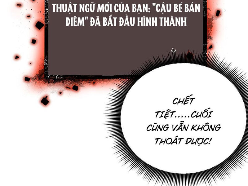 Người Giữ Cửa Vạn Giới: Chapter 50