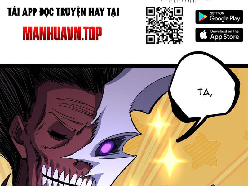 Người Giữ Cửa Vạn Giới: Chapter 50