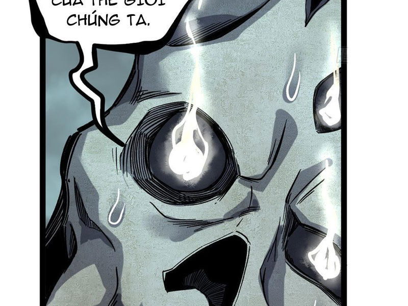 Người Giữ Cửa Vạn Giới: Chapter 50