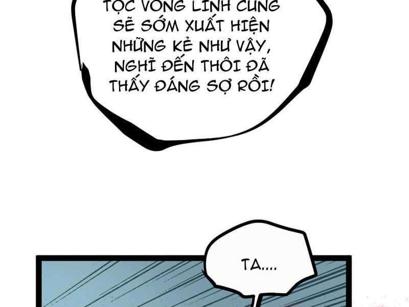 Người Giữ Cửa Vạn Giới: Chapter 50