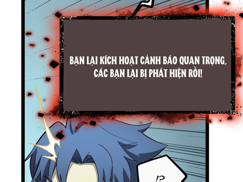 Người Giữ Cửa Vạn Giới: Chapter 50
