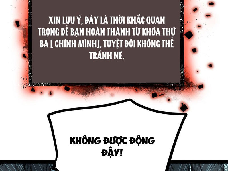 Người Giữ Cửa Vạn Giới: Chapter 50