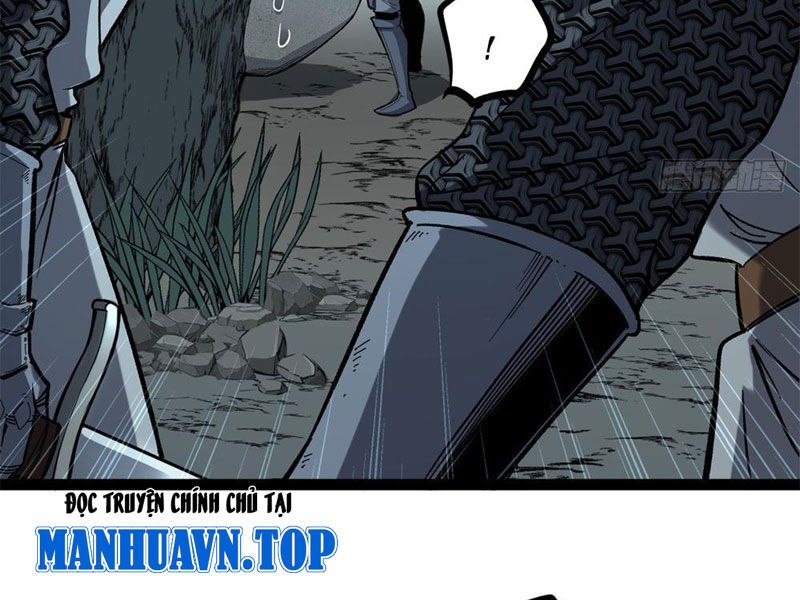 Người Giữ Cửa Vạn Giới: Chapter 50