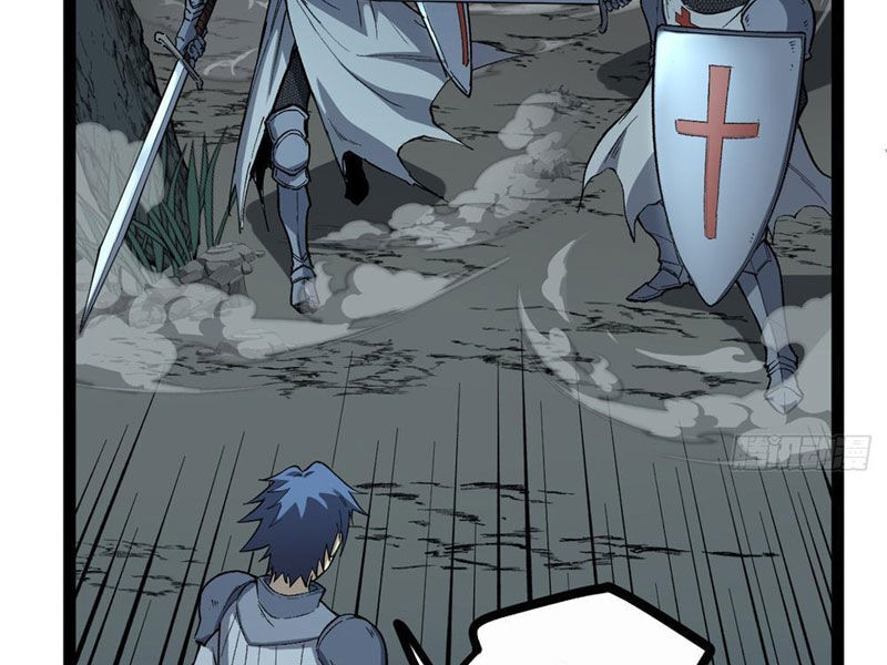 Người Giữ Cửa Vạn Giới: Chapter 50