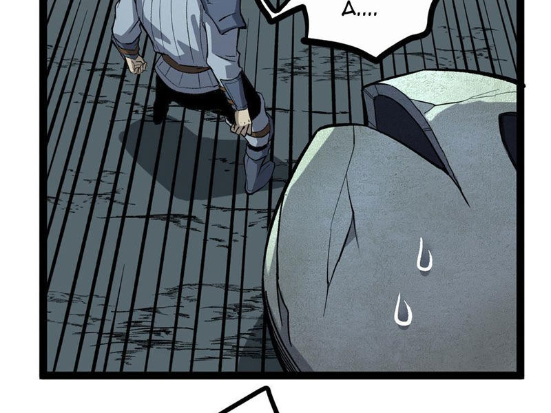 Người Giữ Cửa Vạn Giới: Chapter 50