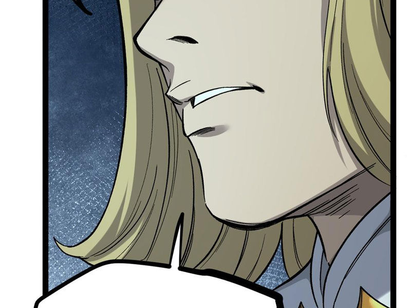 Người Giữ Cửa Vạn Giới: Chapter 50