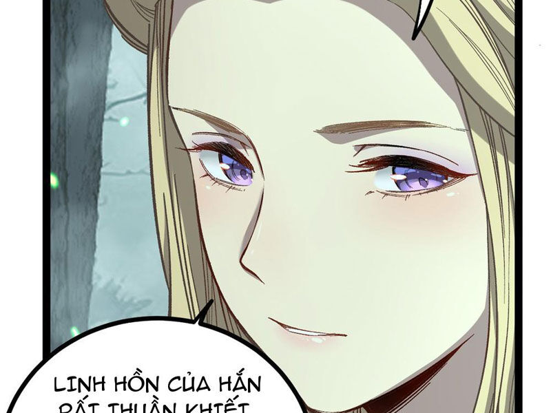Người Giữ Cửa Vạn Giới: Chapter 50