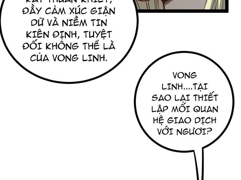 Người Giữ Cửa Vạn Giới: Chapter 50