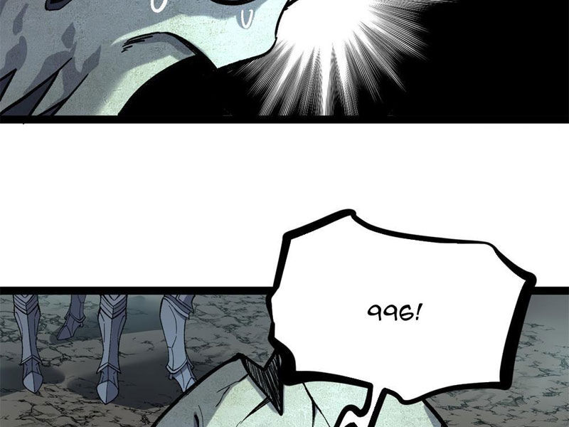 Người Giữ Cửa Vạn Giới: Chapter 50