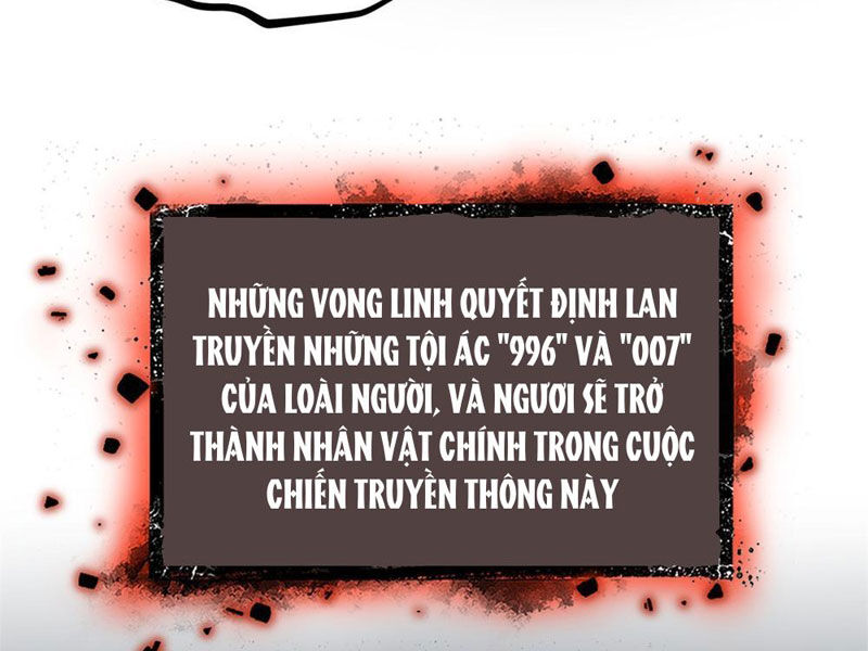 Người Giữ Cửa Vạn Giới: Chapter 50