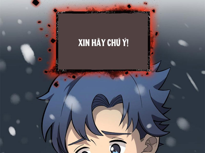 Người Giữ Cửa Vạn Giới: Chapter 50