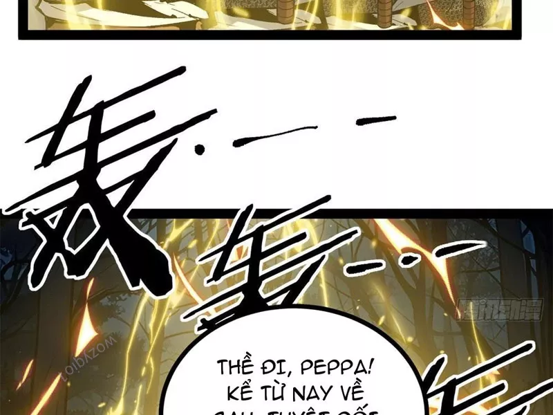 Người Giữ Cửa Vạn Giới: Chapter 52