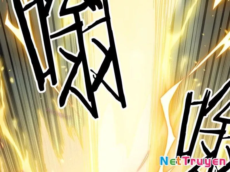 Người Giữ Cửa Vạn Giới: Chapter 52