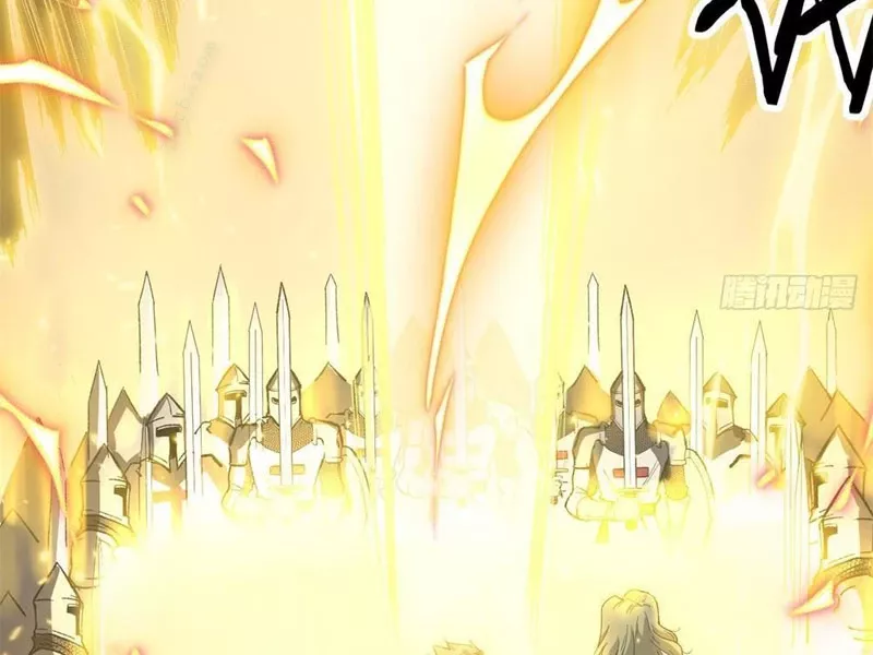 Người Giữ Cửa Vạn Giới: Chapter 52