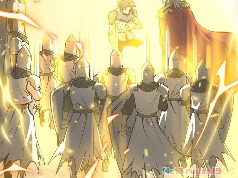 Người Giữ Cửa Vạn Giới: Chapter 52