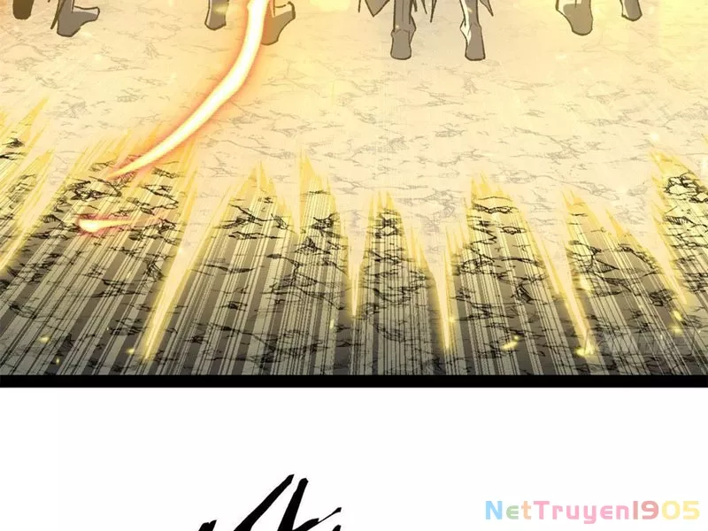 Người Giữ Cửa Vạn Giới: Chapter 52