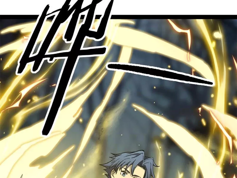 Người Giữ Cửa Vạn Giới: Chapter 52