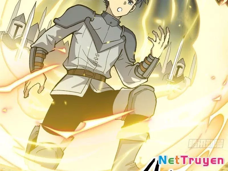 Người Giữ Cửa Vạn Giới: Chapter 52