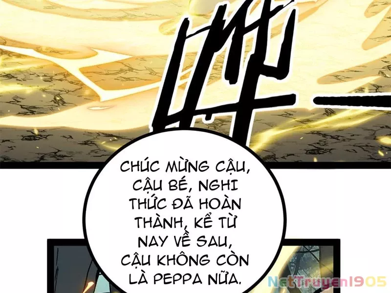 Người Giữ Cửa Vạn Giới: Chapter 52