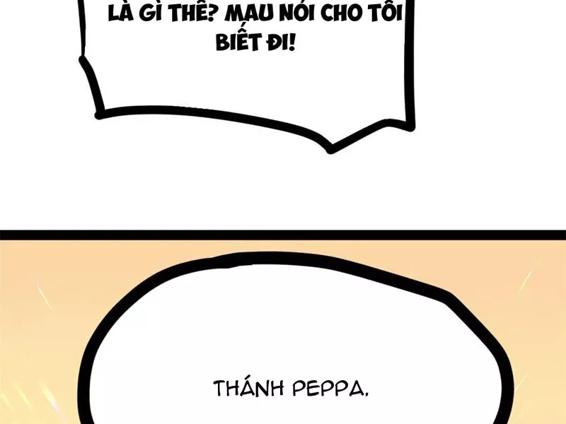 Người Giữ Cửa Vạn Giới: Chapter 52