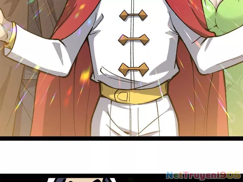 Người Giữ Cửa Vạn Giới: Chapter 52