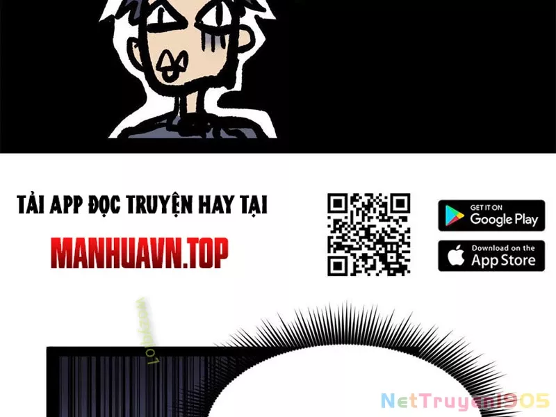 Người Giữ Cửa Vạn Giới: Chapter 52