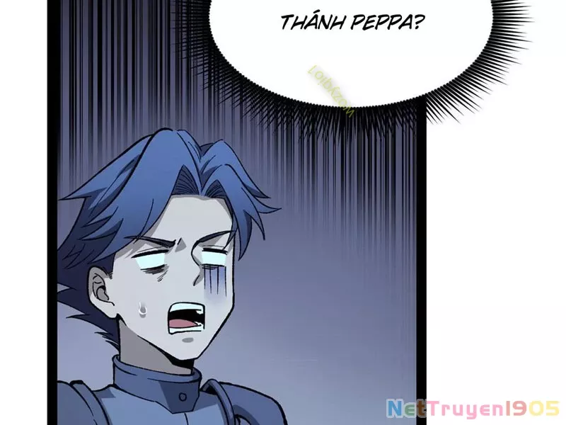 Người Giữ Cửa Vạn Giới: Chapter 52