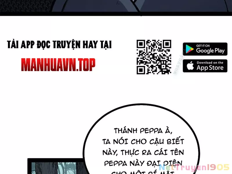 Người Giữ Cửa Vạn Giới: Chapter 52