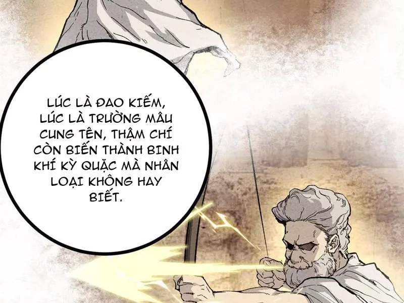 Người Giữ Cửa Vạn Giới: Chapter 52