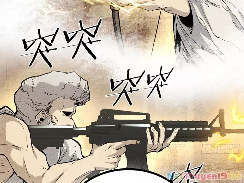 Người Giữ Cửa Vạn Giới: Chapter 52