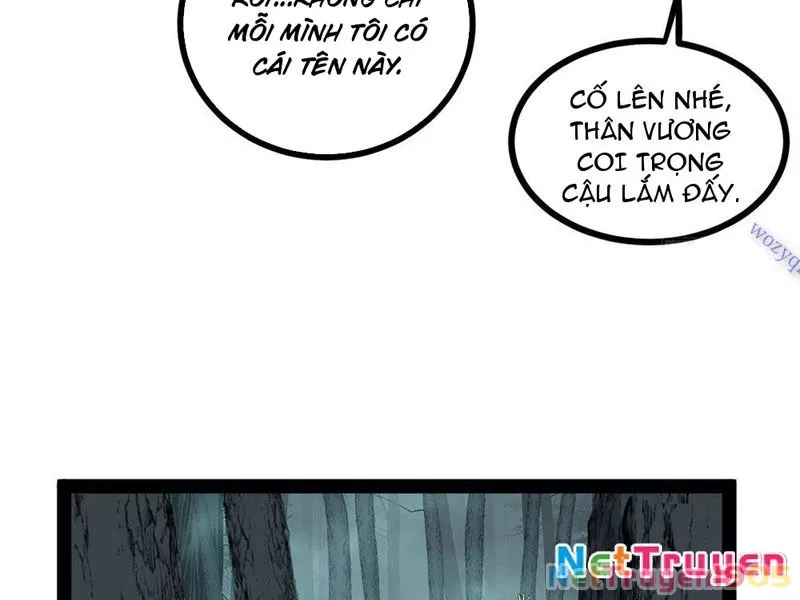 Người Giữ Cửa Vạn Giới: Chapter 52