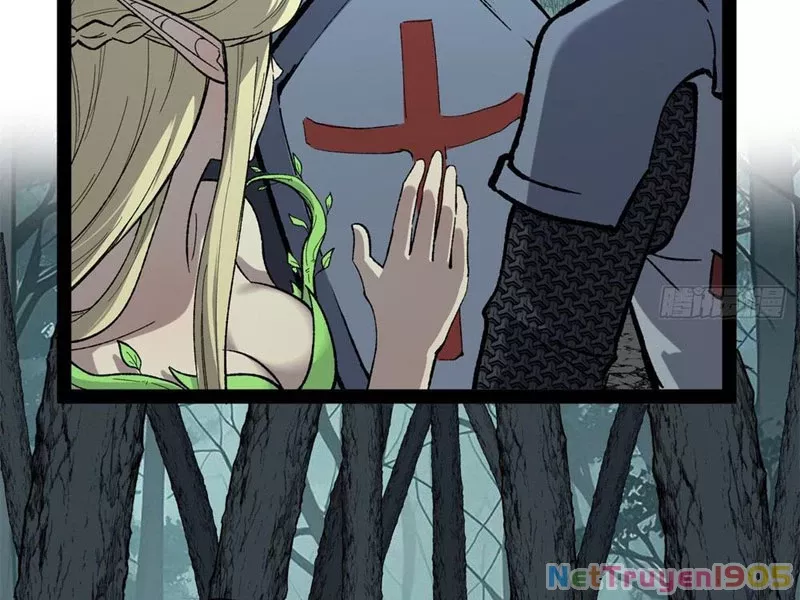 Người Giữ Cửa Vạn Giới: Chapter 52